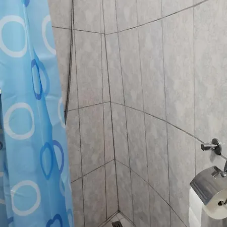 Kuca Za Odmor Na Tisi - Vetrenjaca 别墅 Curug